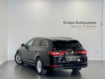 Renault Talisman LIMITED ENERGY miniatura 5