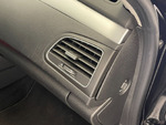 Renault Talisman LIMITED ENERGY miniatura 32