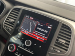 Renault Talisman LIMITED ENERGY miniatura 33