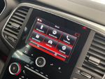 Renault Talisman LIMITED ENERGY miniatura 35