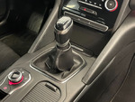 Renault Talisman LIMITED ENERGY miniatura 37