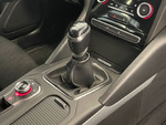 Renault Talisman LIMITED ENERGY miniatura 38