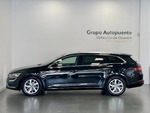 Renault Talisman LIMITED ENERGY miniatura 6
