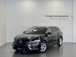 Renault Talisman LIMITED ENERGY miniatura 7