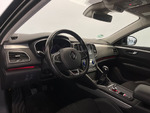 Renault Talisman LIMITED ENERGY miniatura 8
