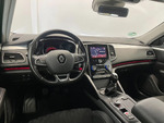 Renault Talisman LIMITED ENERGY miniatura 9