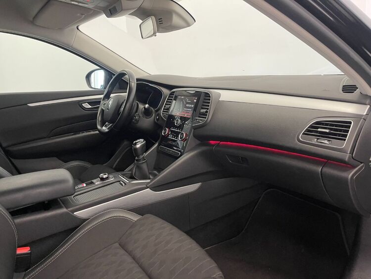 Renault Talisman LIMITED ENERGY foto 12
