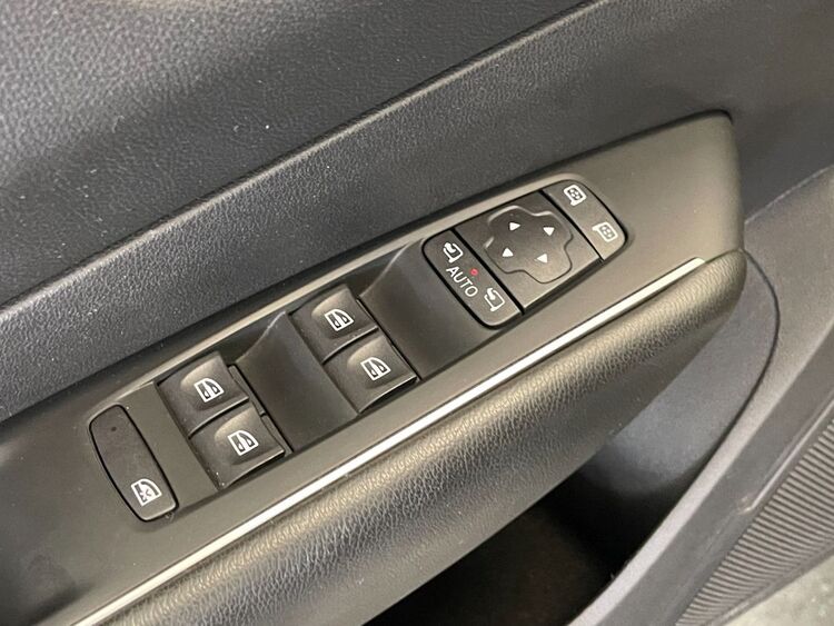 Renault Talisman LIMITED ENERGY foto 17