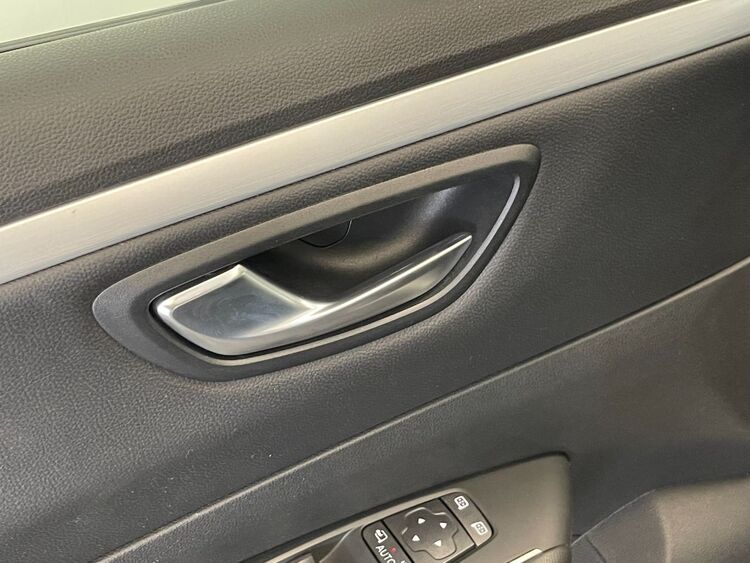 Renault Talisman LIMITED ENERGY foto 18