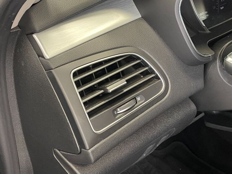 Renault Talisman LIMITED ENERGY foto 19