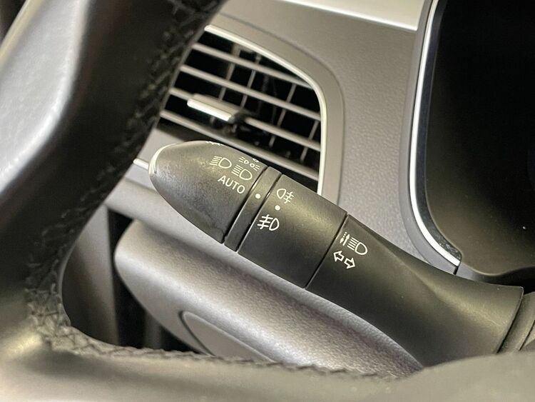 Renault Talisman LIMITED ENERGY foto 22