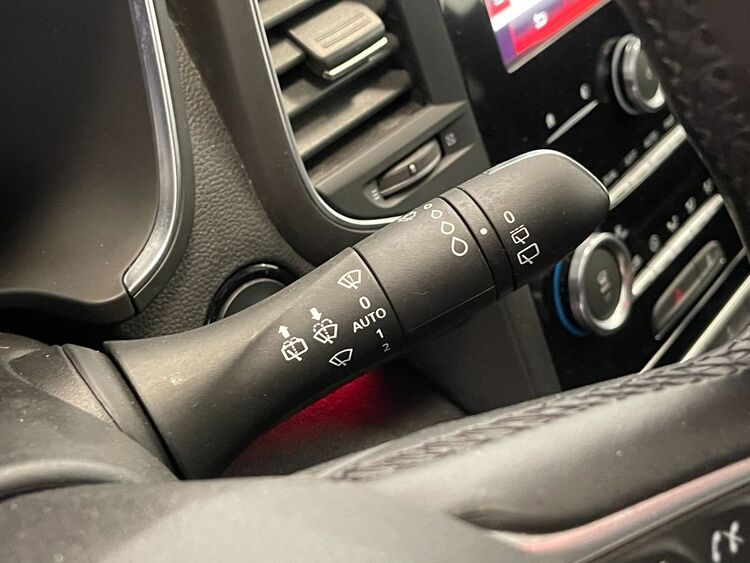 Renault Talisman LIMITED ENERGY foto 23