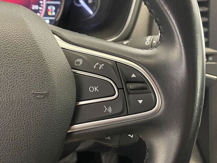 Renault Talisman LIMITED ENERGY foto 25