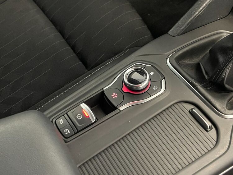Renault Talisman LIMITED ENERGY foto 39
