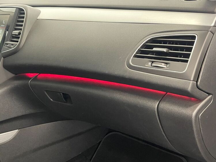 Renault Talisman LIMITED ENERGY foto 40
