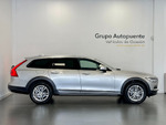 Volvo V90 Cross Country 4WD AUTO miniatura 3