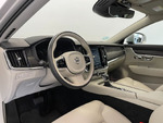 Volvo V90 Cross Country 4WD AUTO miniatura 14