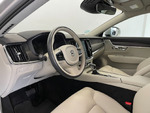 Volvo V90 Cross Country 4WD AUTO miniatura 15