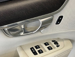 Volvo V90 Cross Country 4WD AUTO miniatura 17
