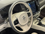Volvo V90 Cross Country 4WD AUTO miniatura 19