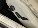 Volvo V90 Cross Country 4WD AUTO miniatura 20