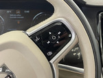 Volvo V90 Cross Country 4WD AUTO miniatura 24