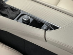 Volvo V90 Cross Country 4WD AUTO miniatura 26
