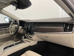 Volvo V90 Cross Country 4WD AUTO miniatura 27