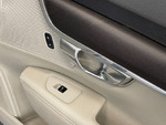 Volvo V90 Cross Country 4WD AUTO miniatura 30