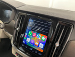 Volvo V90 Cross Country 4WD AUTO miniatura 34