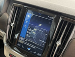 Volvo V90 Cross Country 4WD AUTO miniatura 35