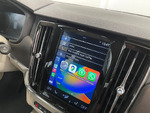 Volvo V90 Cross Country 4WD AUTO miniatura 36