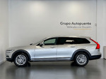 Volvo V90 Cross Country 4WD AUTO miniatura 6