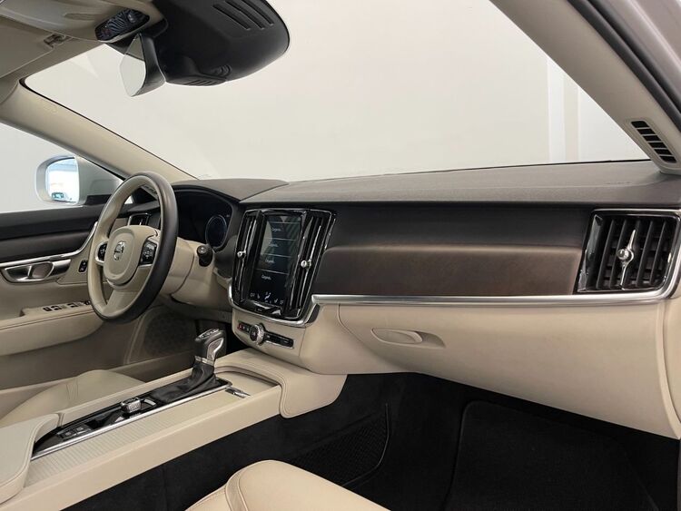 Volvo V90 Cross Country 4WD AUTO foto 27
