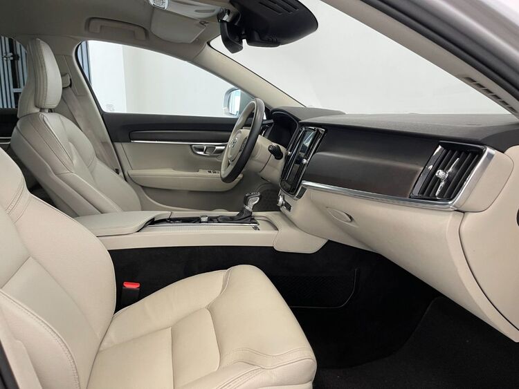 Volvo V90 Cross Country 4WD AUTO foto 29