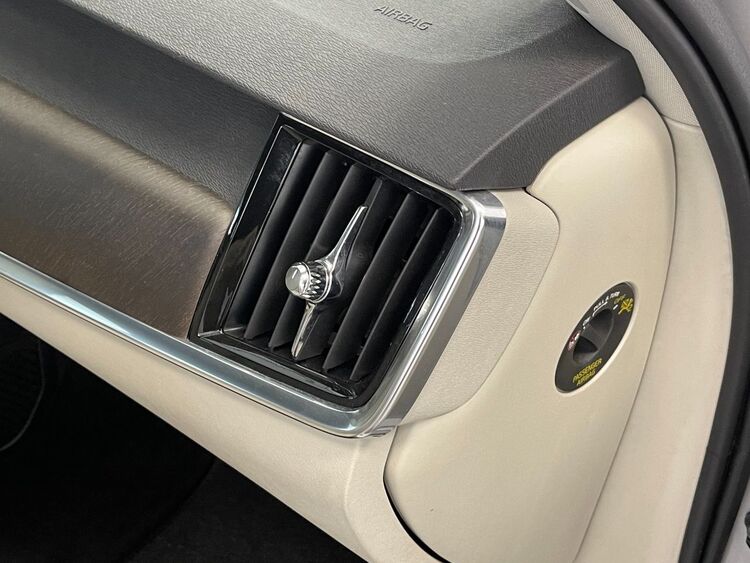 Volvo V90 Cross Country 4WD AUTO foto 31