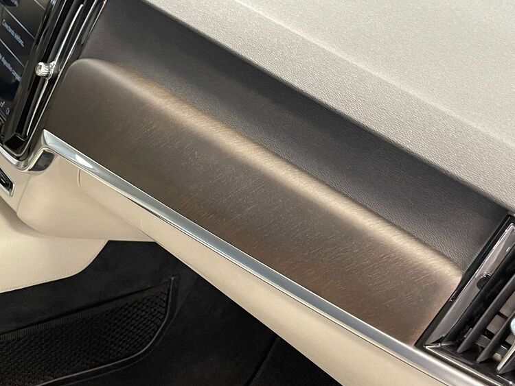 Volvo V90 Cross Country 4WD AUTO foto 32