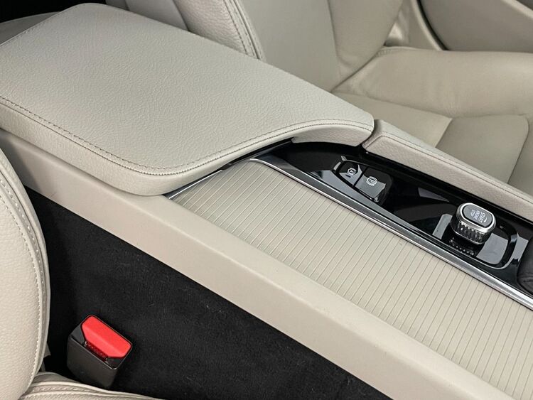 Volvo V90 Cross Country 4WD AUTO foto 41