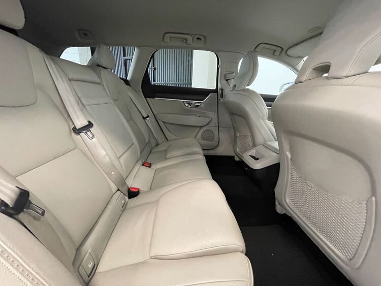 Volvo V90 Cross Country 4WD AUTO foto 43