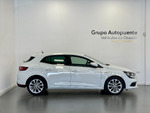 Renault Megane ZEN miniatura 3