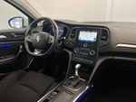 Renault Megane ZEN miniatura 12
