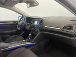Renault Megane ZEN miniatura 13