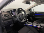 Renault Megane ZEN miniatura 14