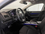Renault Megane ZEN miniatura 15