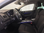 Renault Megane ZEN miniatura 16