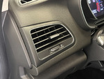 Renault Megane ZEN miniatura 18
