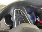 Renault Megane ZEN miniatura 20