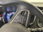 Renault Megane ZEN miniatura 21