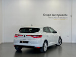 Renault Megane ZEN miniatura 4