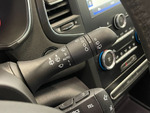 Renault Megane ZEN miniatura 22